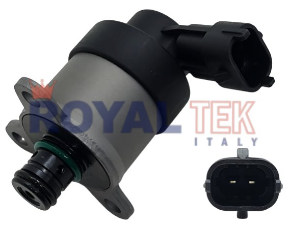 CODIGO ARTICULO - DESCRIPCION